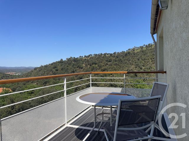 maison à vendre - 8 pièces - 114.0 m2 - LE BOULOU - 66 - LANGUEDOC-ROUSSILLON - Century 21 Agence Des Cerisiers