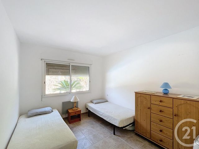 maison à vendre - 8 pièces - 114.0 m2 - LE BOULOU - 66 - LANGUEDOC-ROUSSILLON - Century 21 Agence Des Cerisiers