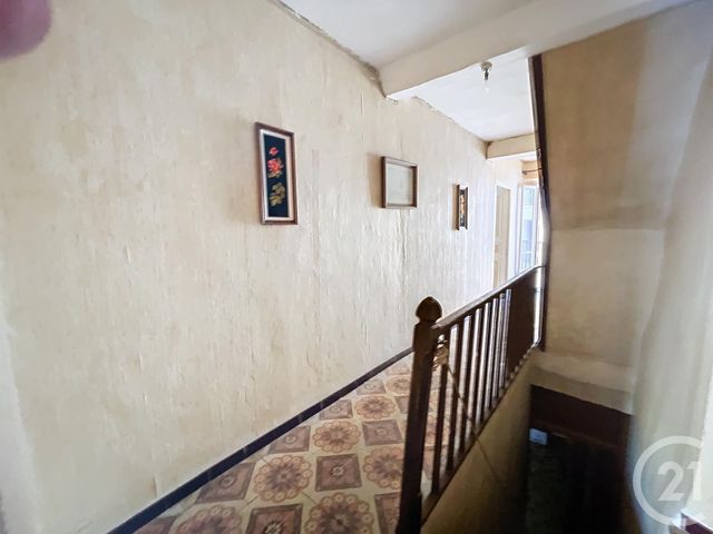 maison à vendre - 6 pièces - 138.2 m2 - CERET - 66 - LANGUEDOC-ROUSSILLON - Century 21 Agence Des Cerisiers