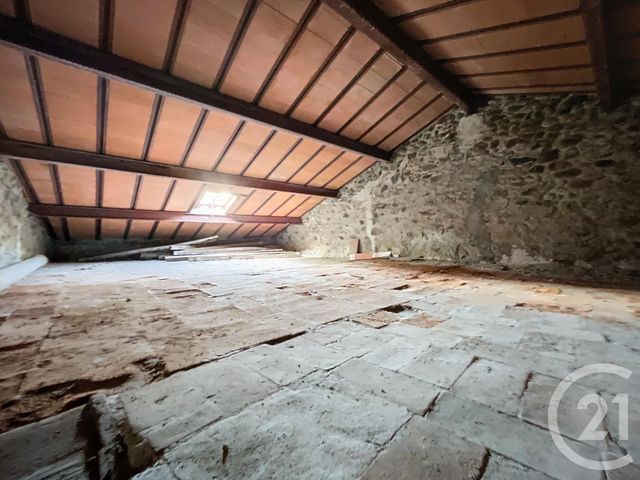 maison à vendre - 6 pièces - 138.2 m2 - CERET - 66 - LANGUEDOC-ROUSSILLON - Century 21 Agence Des Cerisiers