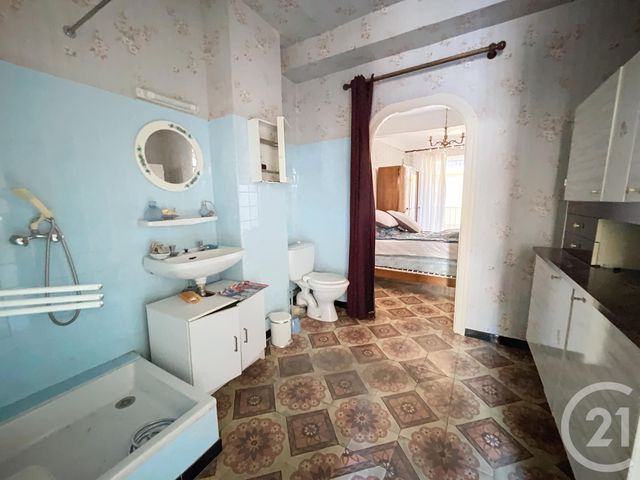 maison à vendre - 6 pièces - 138.2 m2 - CERET - 66 - LANGUEDOC-ROUSSILLON - Century 21 Agence Des Cerisiers