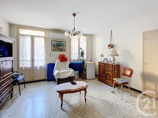 maison à vendre - 6 pièces - 138.2 m2 - CERET - 66 - LANGUEDOC-ROUSSILLON - Century 21 Agence Des Cerisiers