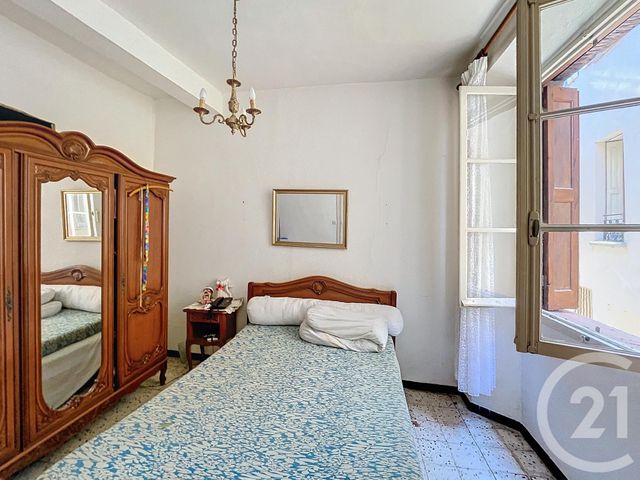 maison à vendre - 6 pièces - 138.2 m2 - CERET - 66 - LANGUEDOC-ROUSSILLON - Century 21 Agence Des Cerisiers