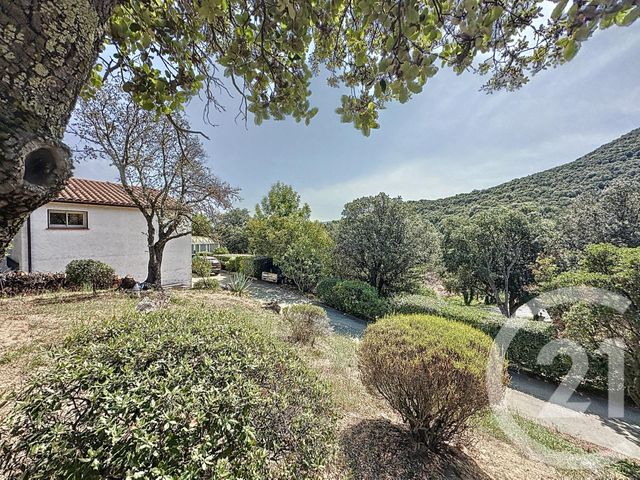 maison - CERET - 66
