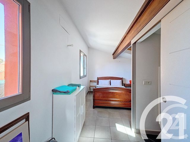Afficher la photo en grand Appartement F3 à vendre - 3 pièces - 74.0 m2 - CERET - 66 - LANGUEDOC-ROUSSILLON - Century 21 Agence Des Cerisiers