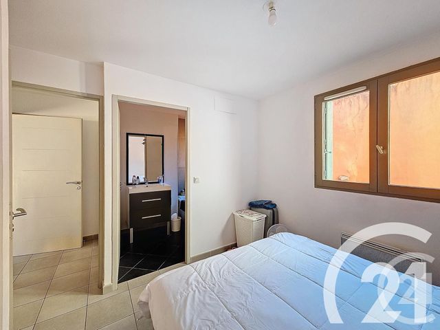 Afficher la photo en grand Appartement F3 à vendre - 3 pièces - 74.0 m2 - CERET - 66 - LANGUEDOC-ROUSSILLON - Century 21 Agence Des Cerisiers