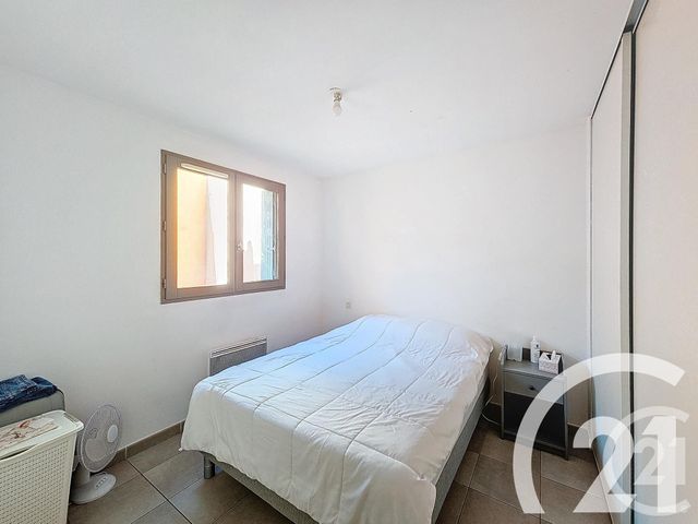Afficher la photo en grand Appartement F3 à vendre - 3 pièces - 74.0 m2 - CERET - 66 - LANGUEDOC-ROUSSILLON - Century 21 Agence Des Cerisiers