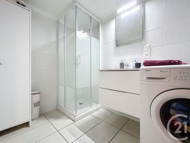 maison à vendre - 3 pièces - 71.11 m2 - CERET - 66 - LANGUEDOC-ROUSSILLON - Century 21 Agence Des Cerisiers