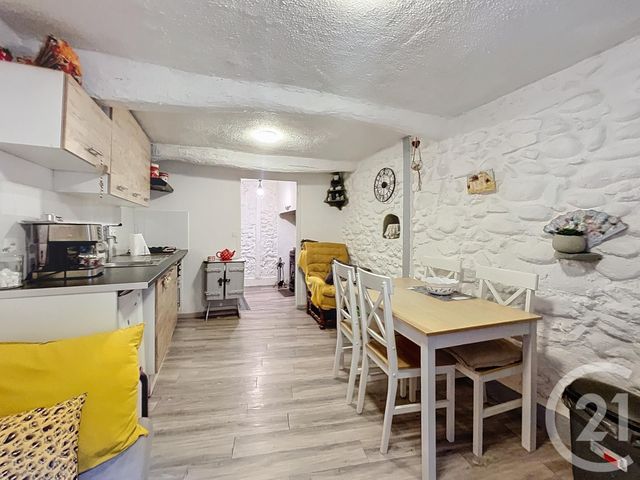 maison - CERET - 66