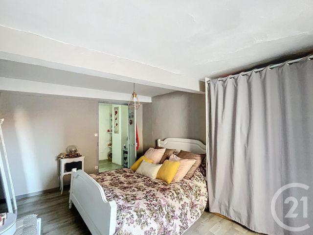 maison à vendre - 3 pièces - 71.11 m2 - CERET - 66 - LANGUEDOC-ROUSSILLON - Century 21 Agence Des Cerisiers