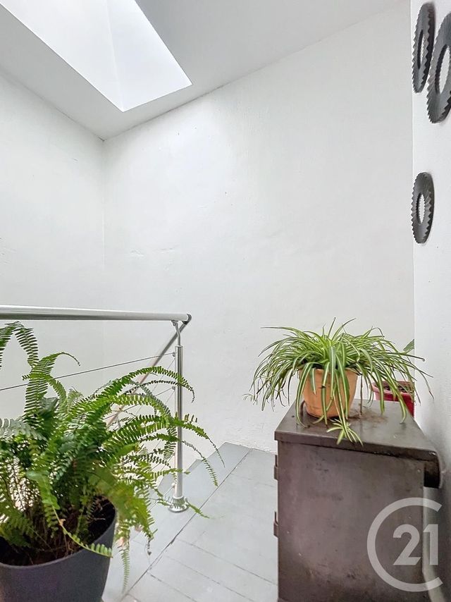 maison à vendre - 3 pièces - 71.11 m2 - CERET - 66 - LANGUEDOC-ROUSSILLON - Century 21 Agence Des Cerisiers