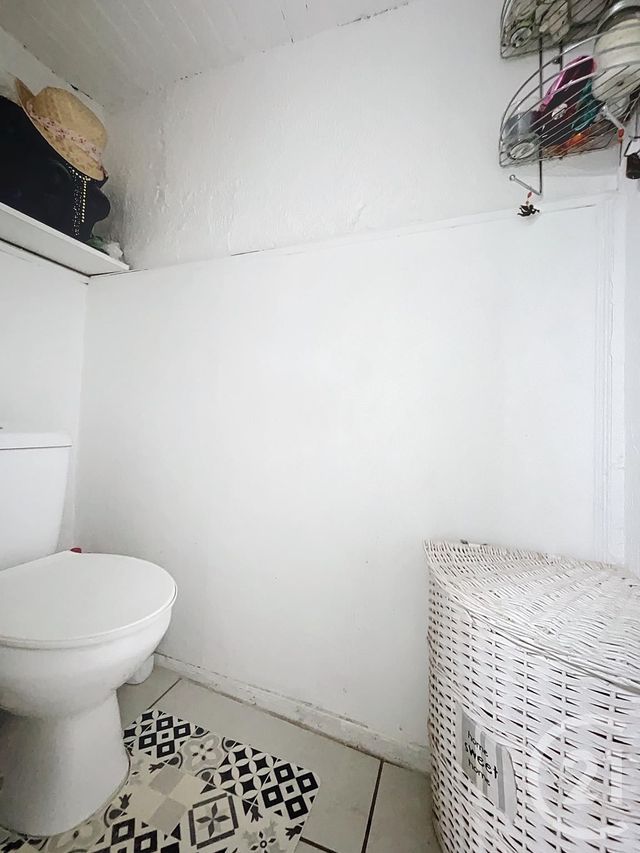 maison à vendre - 3 pièces - 71.11 m2 - CERET - 66 - LANGUEDOC-ROUSSILLON - Century 21 Agence Des Cerisiers