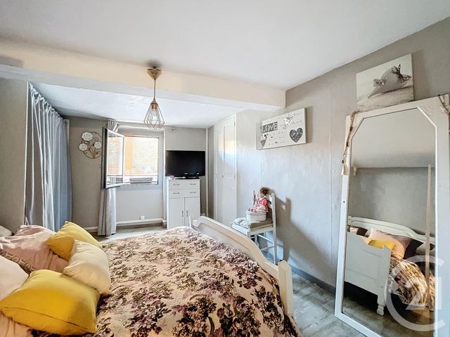 maison à vendre - 3 pièces - 71.11 m2 - CERET - 66 - LANGUEDOC-ROUSSILLON - Century 21 Agence Des Cerisiers
