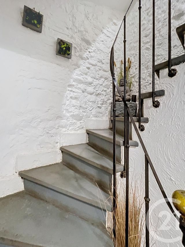 maison à vendre - 3 pièces - 71.11 m2 - CERET - 66 - LANGUEDOC-ROUSSILLON - Century 21 Agence Des Cerisiers