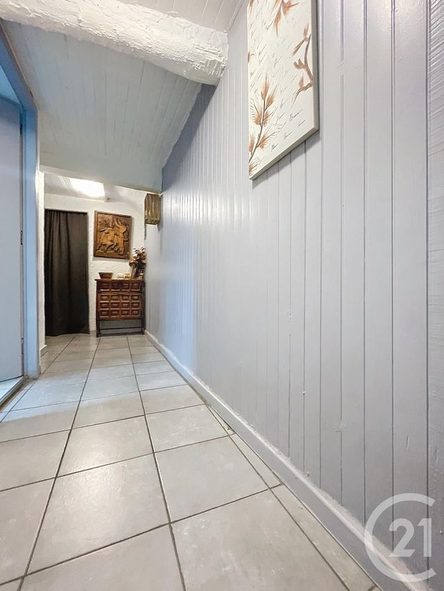 maison à vendre - 3 pièces - 71.11 m2 - CERET - 66 - LANGUEDOC-ROUSSILLON - Century 21 Agence Des Cerisiers