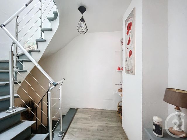 maison à vendre - 3 pièces - 71.11 m2 - CERET - 66 - LANGUEDOC-ROUSSILLON - Century 21 Agence Des Cerisiers