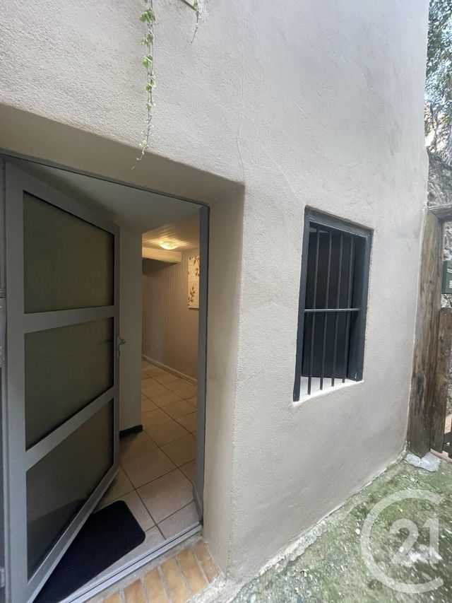 maison à vendre - 3 pièces - 71.11 m2 - CERET - 66 - LANGUEDOC-ROUSSILLON - Century 21 Agence Des Cerisiers