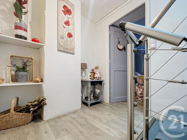 maison à vendre - 3 pièces - 71.11 m2 - CERET - 66 - LANGUEDOC-ROUSSILLON - Century 21 Agence Des Cerisiers