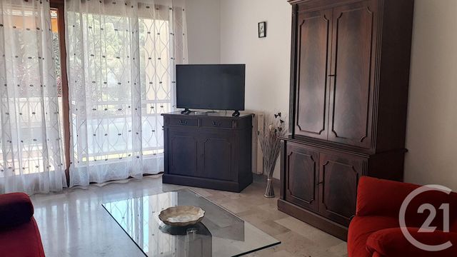 Appartement F3 à vendre - 3 pièces - 60.24 m2 - AMELIE LES BAINS PALALDA - 66 - LANGUEDOC-ROUSSILLON - Century 21 Agence Des Cerisiers