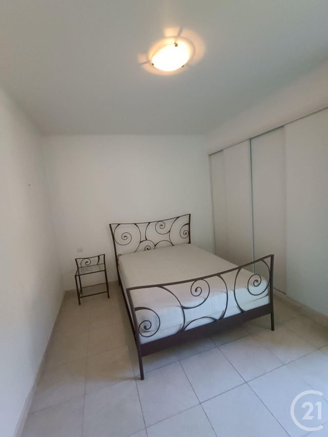 Appartement F3 à vendre - 3 pièces - 60.24 m2 - AMELIE LES BAINS PALALDA - 66 - LANGUEDOC-ROUSSILLON - Century 21 Agence Des Cerisiers