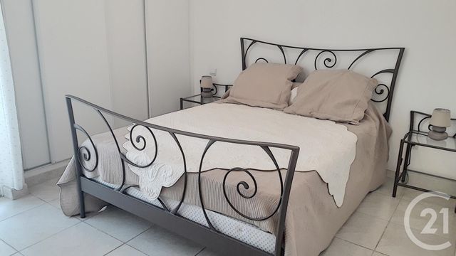 Appartement F3 à vendre - 3 pièces - 60.24 m2 - AMELIE LES BAINS PALALDA - 66 - LANGUEDOC-ROUSSILLON - Century 21 Agence Des Cerisiers
