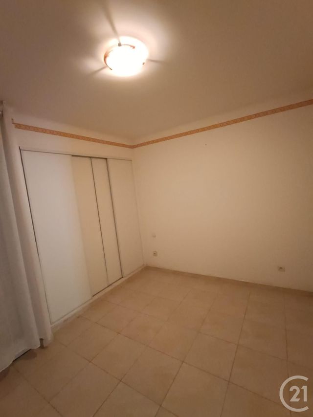 Appartement F3 à vendre - 3 pièces - 60.24 m2 - AMELIE LES BAINS PALALDA - 66 - LANGUEDOC-ROUSSILLON - Century 21 Agence Des Cerisiers