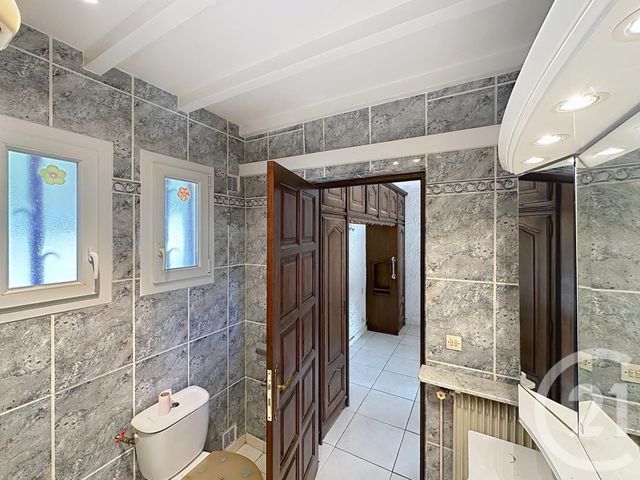 maison à vendre - 4 pièces - 103.71 m2 - LES CLUSES - 66 - LANGUEDOC-ROUSSILLON - Century 21 Agence Des Cerisiers