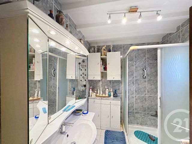 maison à vendre - 4 pièces - 103.71 m2 - LES CLUSES - 66 - LANGUEDOC-ROUSSILLON - Century 21 Agence Des Cerisiers