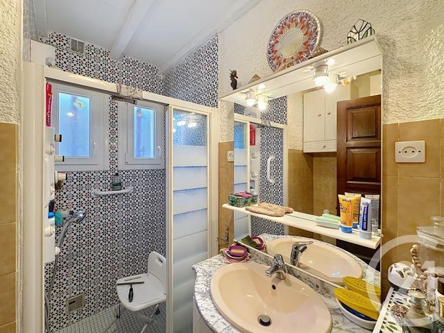 maison à vendre - 4 pièces - 103.71 m2 - LES CLUSES - 66 - LANGUEDOC-ROUSSILLON - Century 21 Agence Des Cerisiers