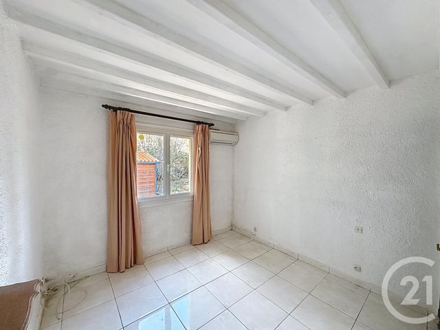 maison à vendre - 4 pièces - 103.71 m2 - LES CLUSES - 66 - LANGUEDOC-ROUSSILLON - Century 21 Agence Des Cerisiers
