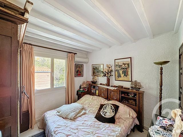maison à vendre - 4 pièces - 103.71 m2 - LES CLUSES - 66 - LANGUEDOC-ROUSSILLON - Century 21 Agence Des Cerisiers