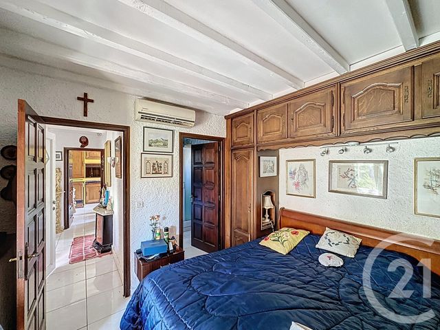 maison à vendre - 4 pièces - 103.71 m2 - LES CLUSES - 66 - LANGUEDOC-ROUSSILLON - Century 21 Agence Des Cerisiers