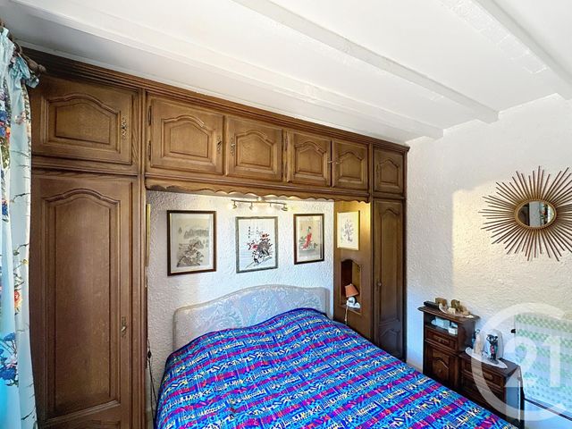 maison à vendre - 4 pièces - 103.71 m2 - LES CLUSES - 66 - LANGUEDOC-ROUSSILLON - Century 21 Agence Des Cerisiers