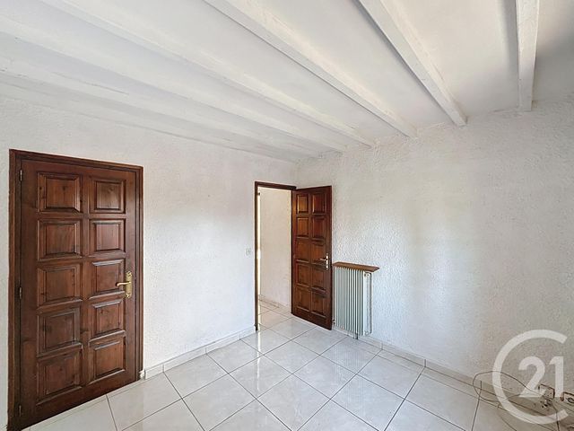 maison à vendre - 4 pièces - 103.71 m2 - LES CLUSES - 66 - LANGUEDOC-ROUSSILLON - Century 21 Agence Des Cerisiers