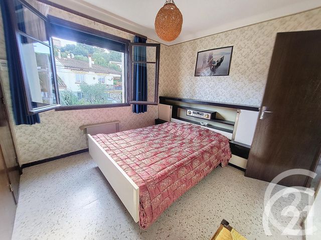 maison à vendre - 4 pièces - 116.75 m2 - MAUREILLAS LAS ILLAS - 66 - LANGUEDOC-ROUSSILLON - Century 21 Agence Des Cerisiers