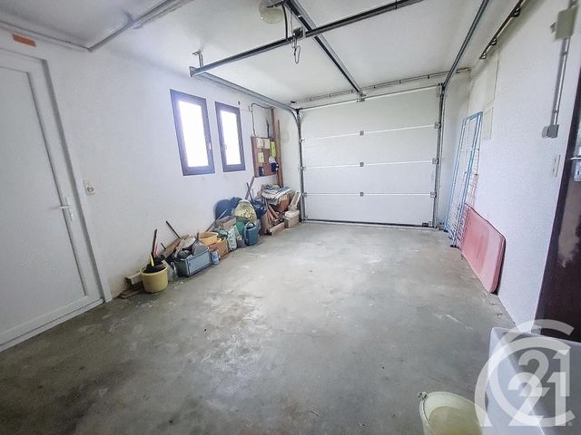 maison à vendre - 4 pièces - 116.75 m2 - MAUREILLAS LAS ILLAS - 66 - LANGUEDOC-ROUSSILLON - Century 21 Agence Des Cerisiers