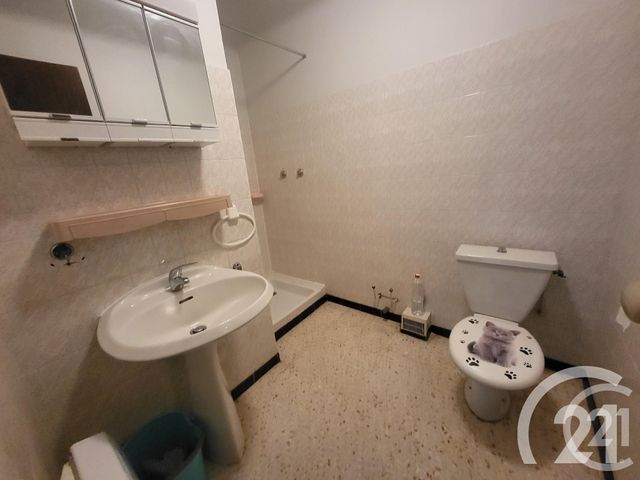 maison à vendre - 4 pièces - 116.75 m2 - MAUREILLAS LAS ILLAS - 66 - LANGUEDOC-ROUSSILLON - Century 21 Agence Des Cerisiers