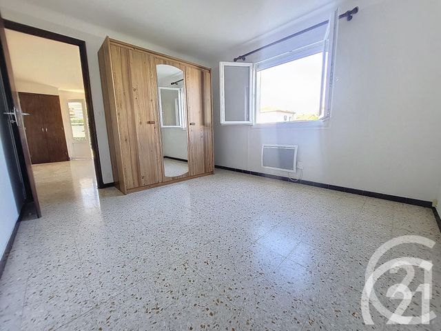 maison à vendre - 4 pièces - 116.75 m2 - MAUREILLAS LAS ILLAS - 66 - LANGUEDOC-ROUSSILLON - Century 21 Agence Des Cerisiers