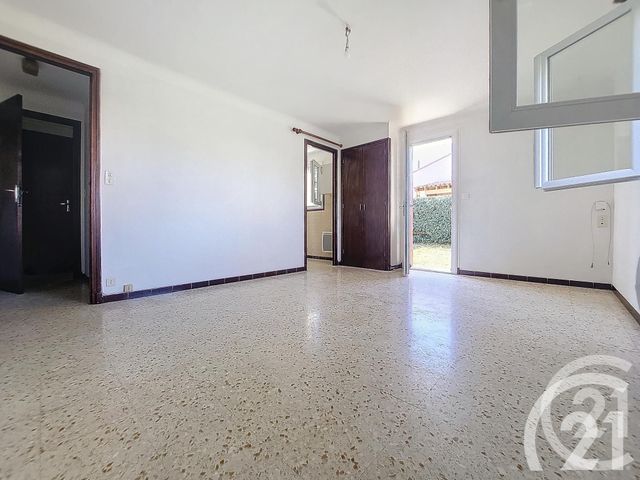 maison à vendre - 4 pièces - 116.75 m2 - MAUREILLAS LAS ILLAS - 66 - LANGUEDOC-ROUSSILLON - Century 21 Agence Des Cerisiers