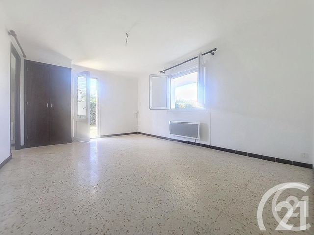 maison à vendre - 4 pièces - 116.75 m2 - MAUREILLAS LAS ILLAS - 66 - LANGUEDOC-ROUSSILLON - Century 21 Agence Des Cerisiers