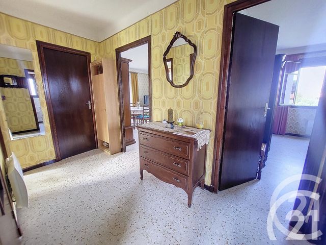 maison à vendre - 4 pièces - 116.75 m2 - MAUREILLAS LAS ILLAS - 66 - LANGUEDOC-ROUSSILLON - Century 21 Agence Des Cerisiers