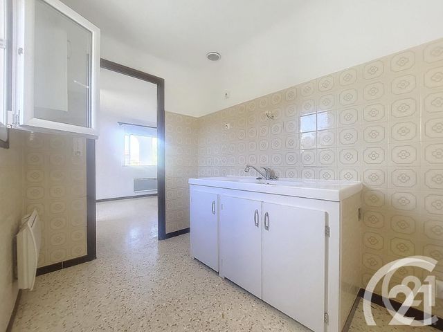 maison à vendre - 4 pièces - 116.75 m2 - MAUREILLAS LAS ILLAS - 66 - LANGUEDOC-ROUSSILLON - Century 21 Agence Des Cerisiers