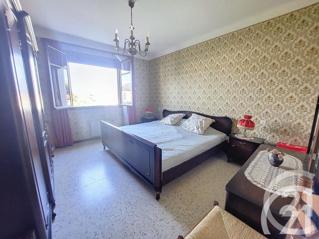 maison à vendre - 4 pièces - 116.75 m2 - MAUREILLAS LAS ILLAS - 66 - LANGUEDOC-ROUSSILLON - Century 21 Agence Des Cerisiers