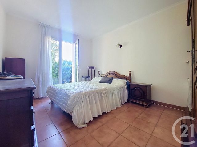 maison à vendre - 4 pièces - 97.5 m2 - ST JEAN PLA DE CORTS - 66 - LANGUEDOC-ROUSSILLON - Century 21 Agence Des Cerisiers