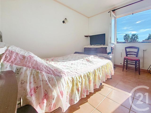 maison à vendre - 4 pièces - 97.5 m2 - ST JEAN PLA DE CORTS - 66 - LANGUEDOC-ROUSSILLON - Century 21 Agence Des Cerisiers