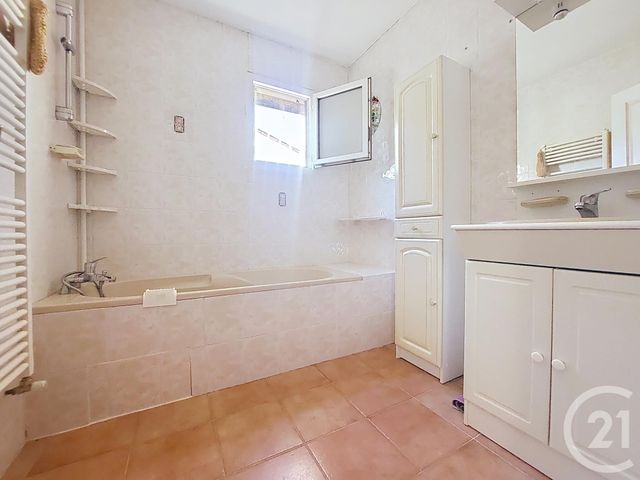 maison à vendre - 4 pièces - 97.5 m2 - ST JEAN PLA DE CORTS - 66 - LANGUEDOC-ROUSSILLON - Century 21 Agence Des Cerisiers