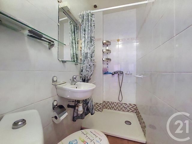 maison à vendre - 4 pièces - 97.5 m2 - ST JEAN PLA DE CORTS - 66 - LANGUEDOC-ROUSSILLON - Century 21 Agence Des Cerisiers