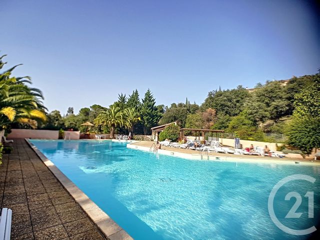 Afficher la photo en grand maison à vendre - 6 pièces - 102.0 m2 - LE BOULOU - 66 - LANGUEDOC-ROUSSILLON - Century 21 Agence Des Cerisiers