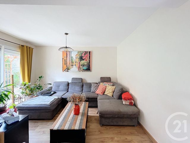 Afficher la photo en grand maison à vendre - 6 pièces - 102.0 m2 - LE BOULOU - 66 - LANGUEDOC-ROUSSILLON - Century 21 Agence Des Cerisiers