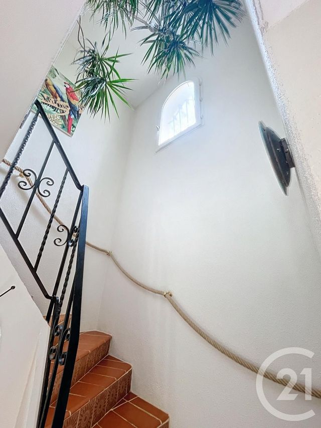 Afficher la photo en grand maison à vendre - 6 pièces - 102.0 m2 - LE BOULOU - 66 - LANGUEDOC-ROUSSILLON - Century 21 Agence Des Cerisiers